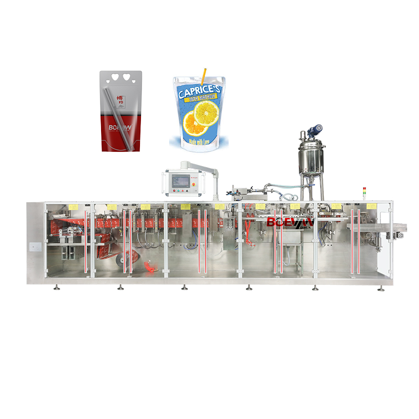 juice doypack packing machine with straw.jpg